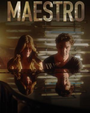Maestro S1-S2