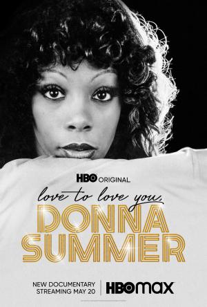 Love to Love You, Donna Summer [Spanish]