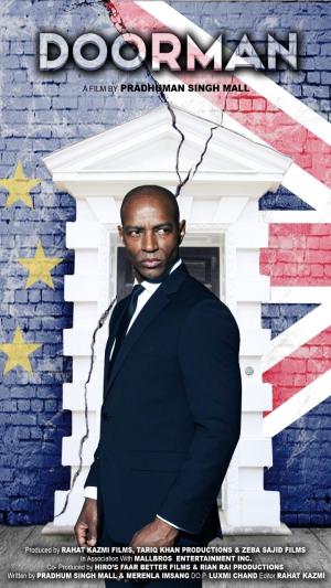 Doorman [Version française]