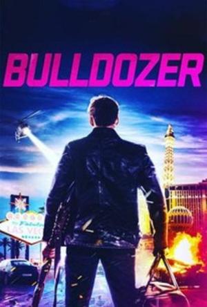 Bulldozer [SpanishLatam]