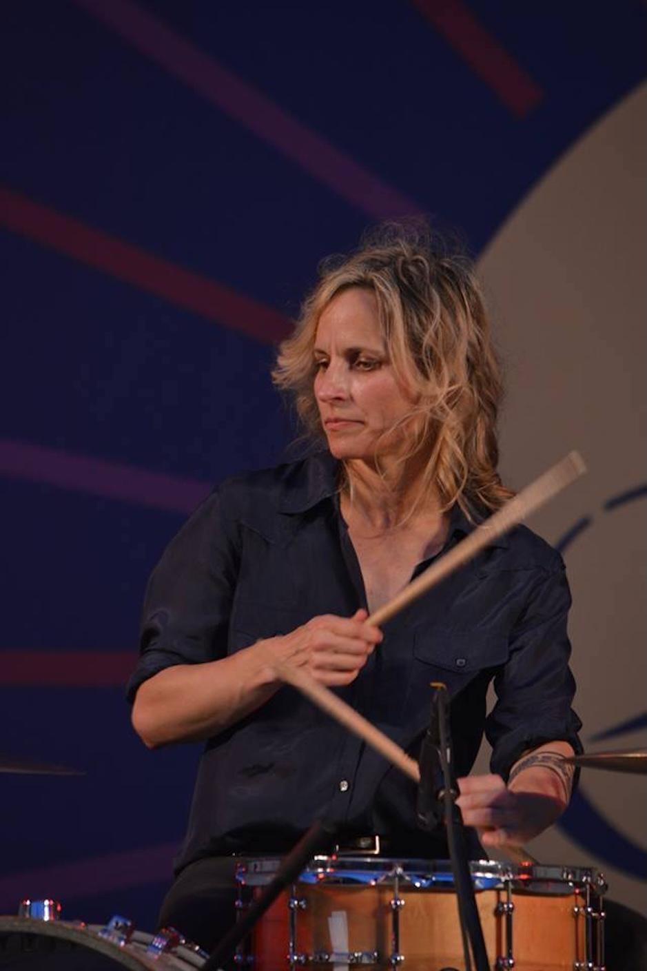 actor Morgan Doctor large photo