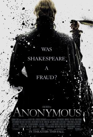 Anonymous [Spanish]