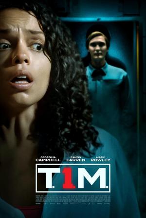 T.I.M. [Spanish]