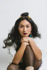 Liya Sarmiento