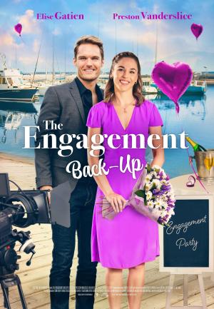 The Engagement Back-Up [Spanish]
