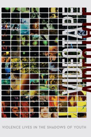 Videotape