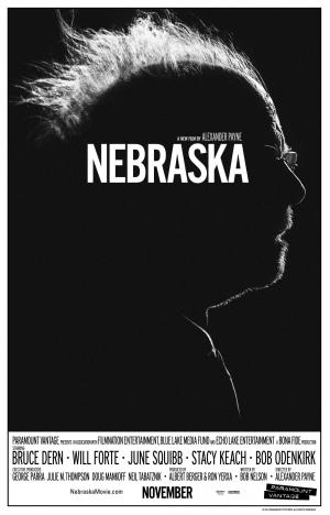 Nebraska [Spanish]
