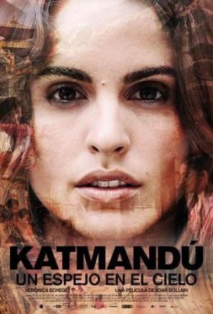 Kathmandu Lullaby [Spanish]