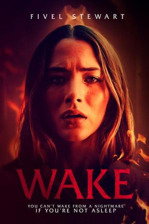 Wake [Spanish]