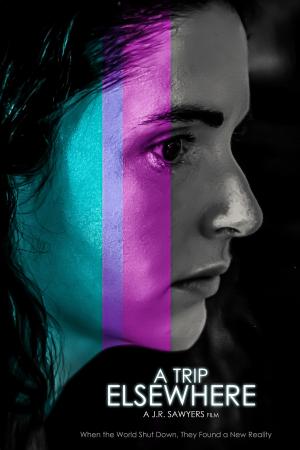 A Trip Elsewhere [Spanish]