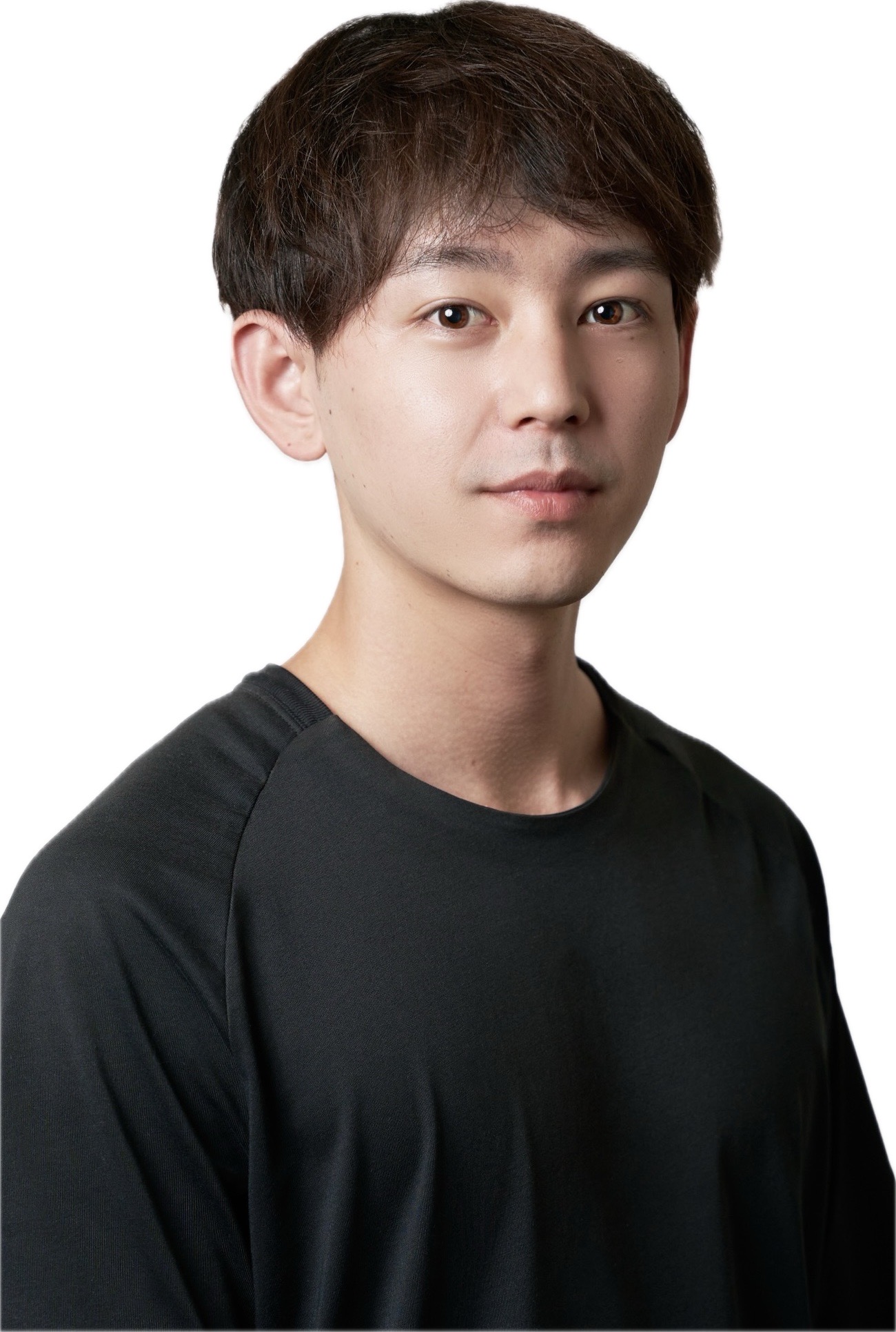 Yuma Okura