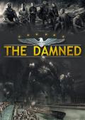 The Damned