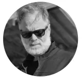 Anthony Von Seck