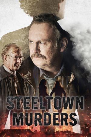 Steeltown Murders [Spanish]