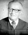Jay C. Flowers