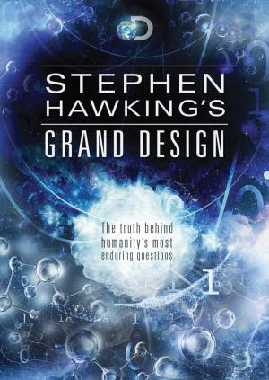 The Grand Design [Russian]