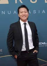 Joon Lee