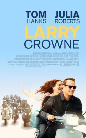 Larry Crowne [Version française]