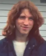 John Szyc