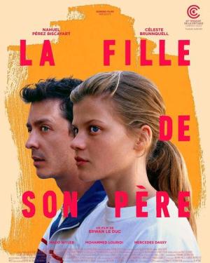 No Love Lost [Spanish]
