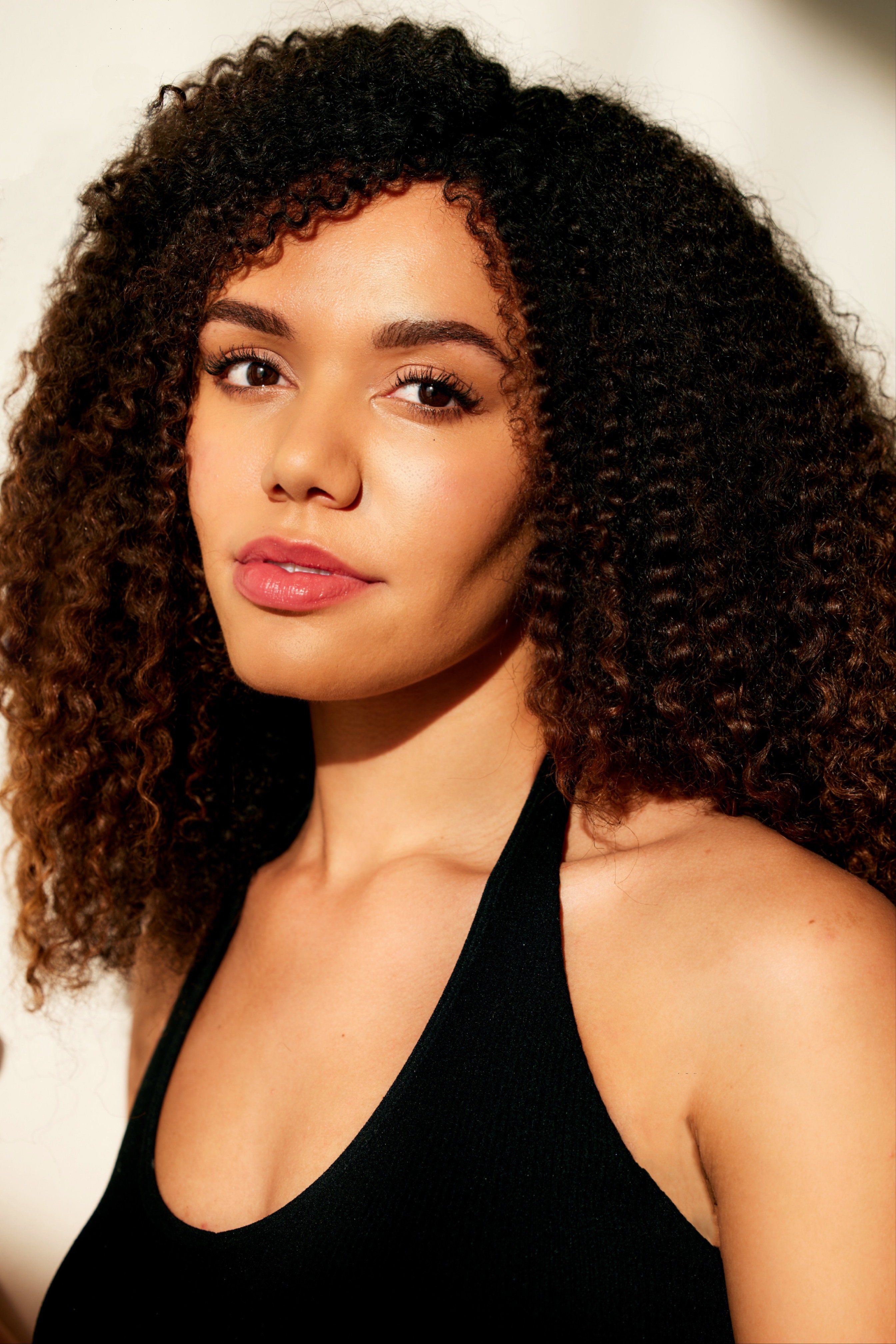 actor Peyton Peay large photo