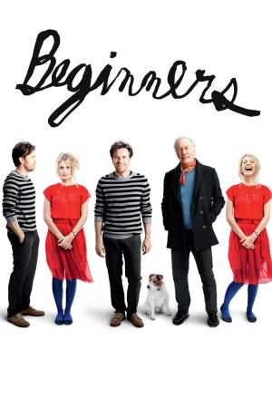 Beginners [Russian]