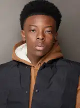 Sebastian Spencer