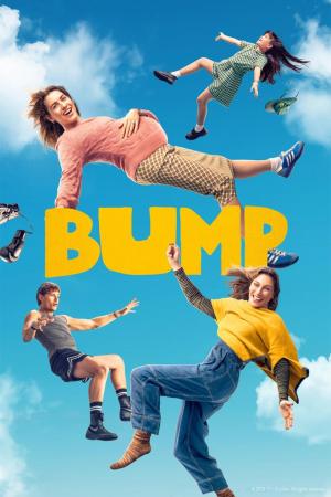 Bump [Russian] S1-S4
