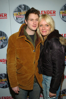 actor Sturgis Adams large photo