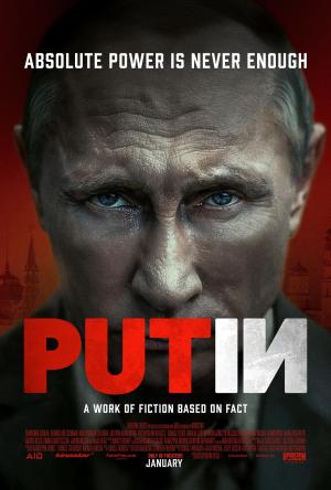 Putin [SpanishLatam]