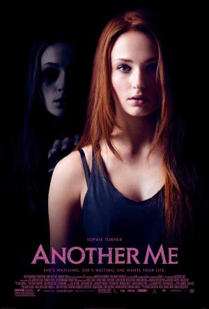 Another Me [Spanish]