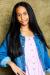 Genesis Rose Brown