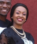 Mandisa Meyiwa
