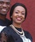 Mandisa Meyiwa