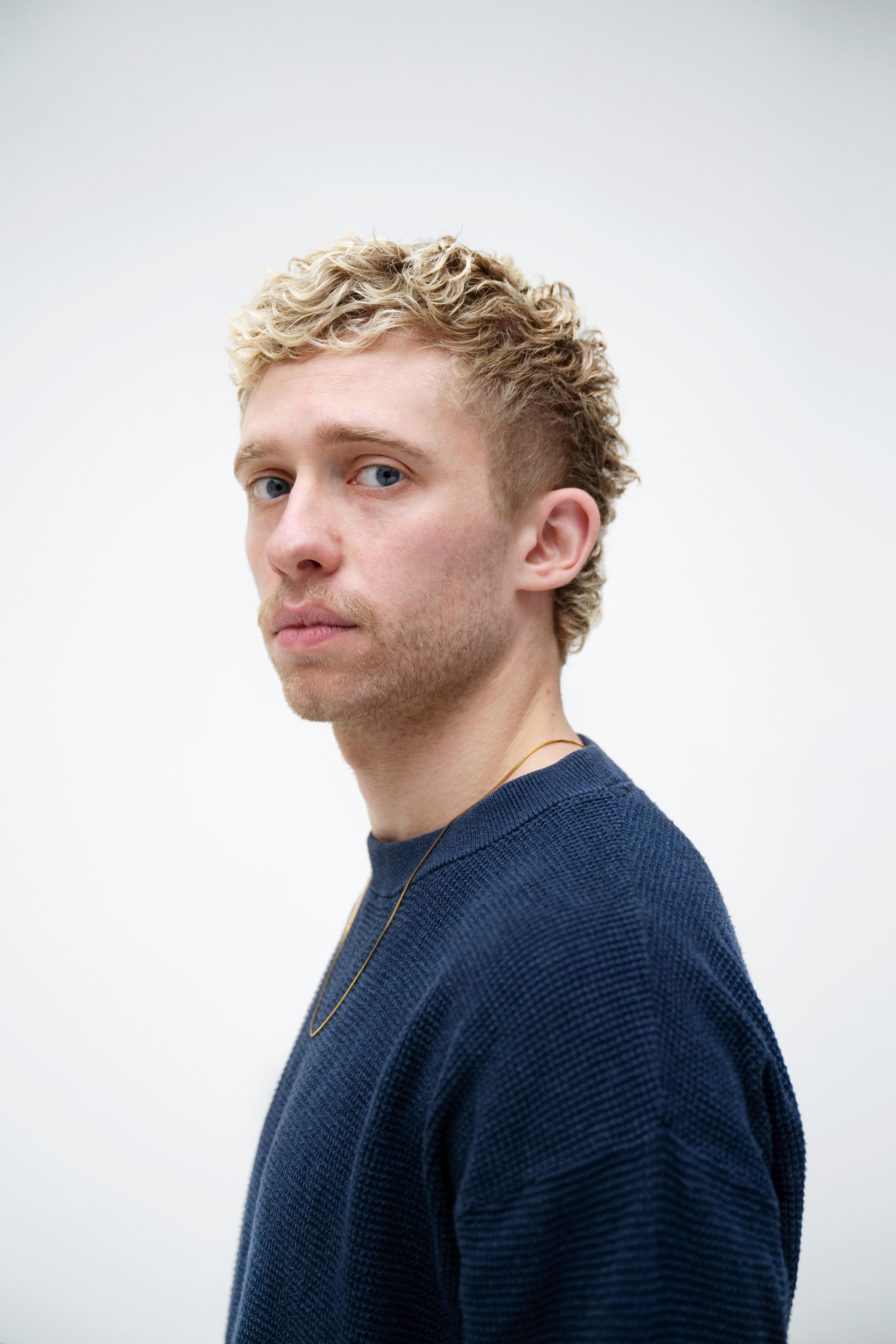 Jard Struik