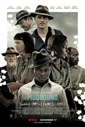 Mudbound [Spanish]