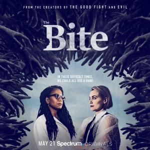 The Bite [Russian]
