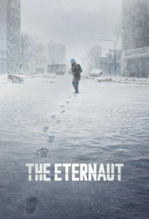 The Eternaut [SpanishLatam]