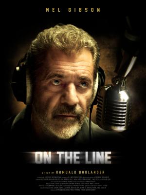 On the Line [Telugu]