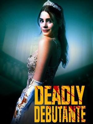 Deadly Debutante [SpanishLatam]