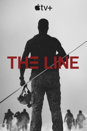 The Line [Russian]