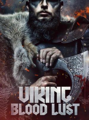 Viking: Blood Lust [SpanishLatam]