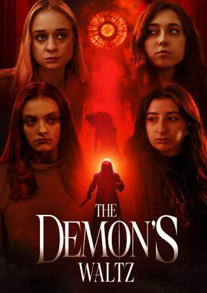 The Demon's Waltz [Spanish]