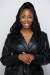 Autumn-Joi Barrett