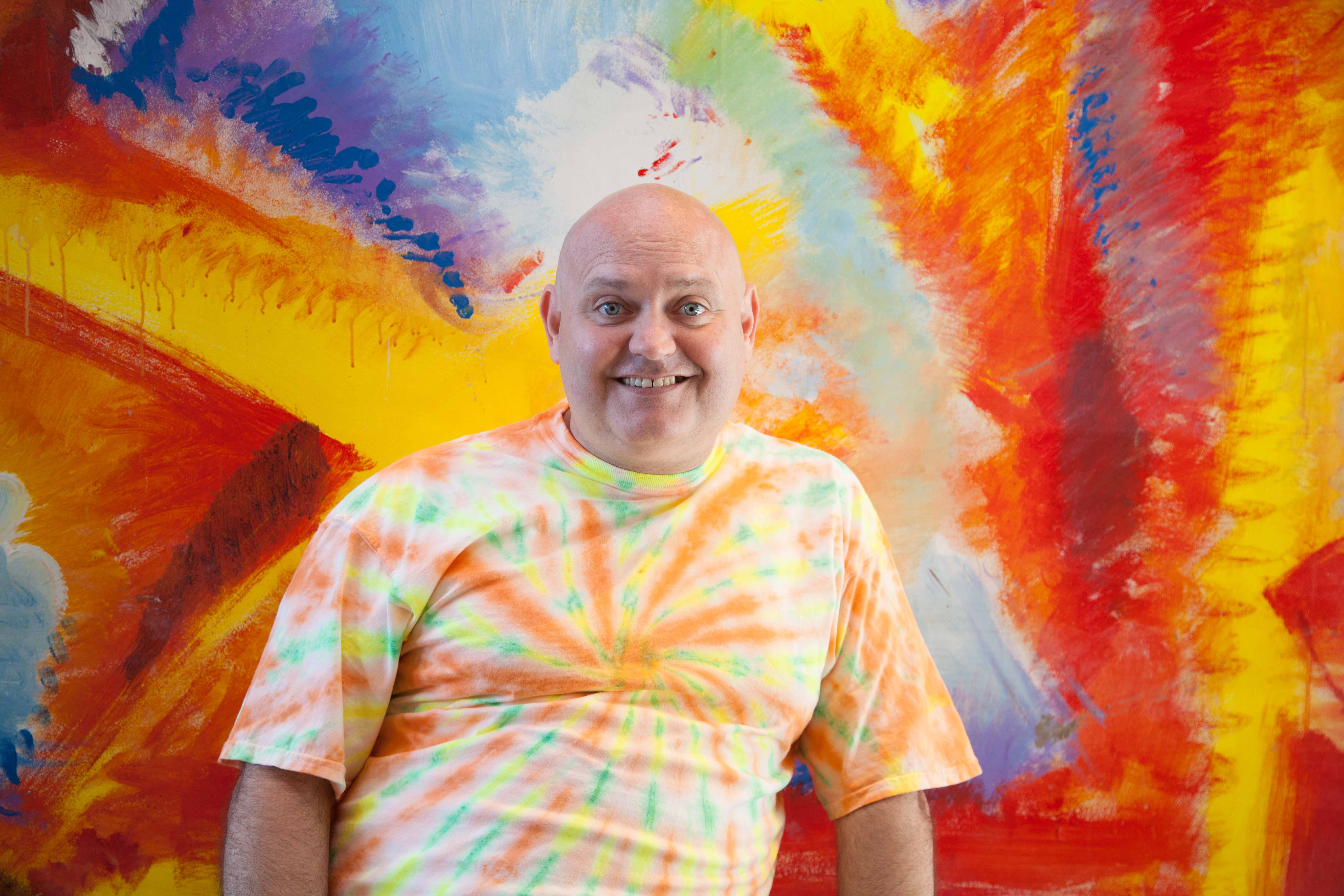 Thommie Retter