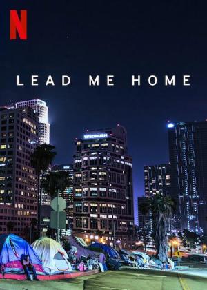 Lead Me Home [SpanishLatam]