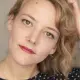 Camille Pélicier
