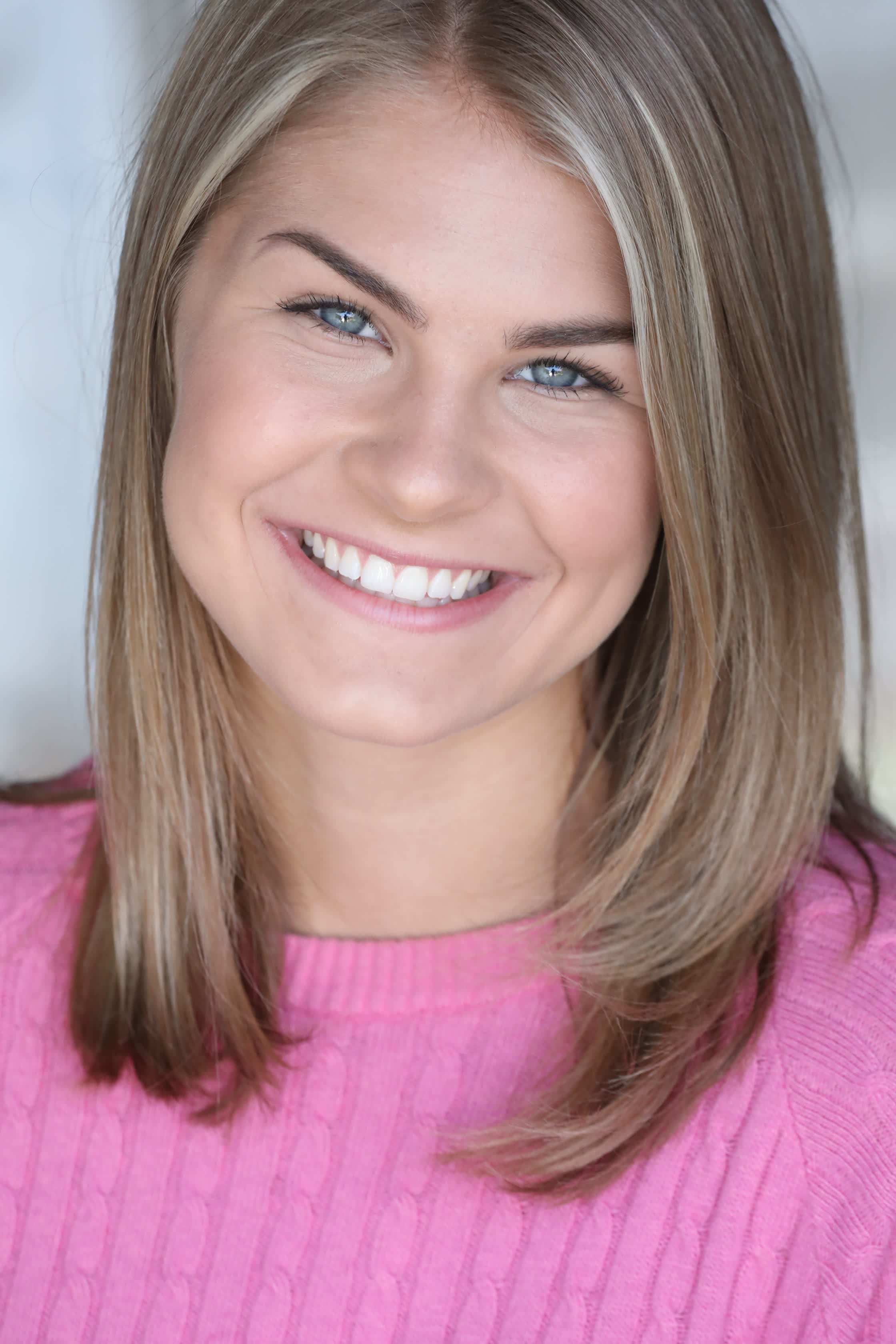 Reganne Sheely