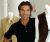 Mossimo Giannulli
