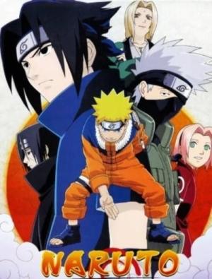 Naruto: Finally a Clash!! Jounin vs. Genin! [English]